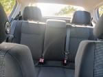 opel-astra-2008-diesel-1248cc
