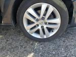 opel-astra-2008-diesel-1248cc