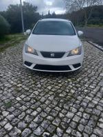 seat-ibiza-2014-diesel-1199cc