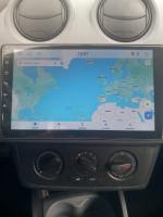 seat-ibiza-2014-diesel-1199cc