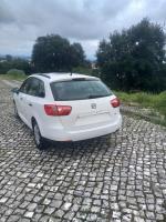 seat-ibiza-2014-diesel-1199cc