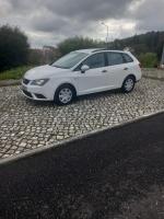 seat-ibiza-2014-diesel-1199cc