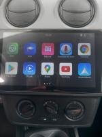 seat-ibiza-2014-diesel-1199cc