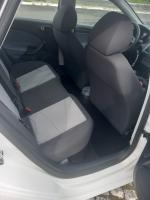 seat-ibiza-2014-diesel-1199cc
