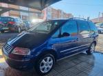volkswagen-sharan-2010-diesel-2000cc