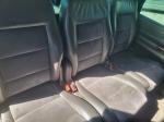 volkswagen-sharan-2010-diesel-2000cc