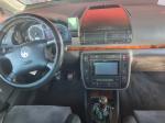 volkswagen-sharan-2010-diesel-2000cc