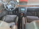 volkswagen-sharan-2010-diesel-2000cc