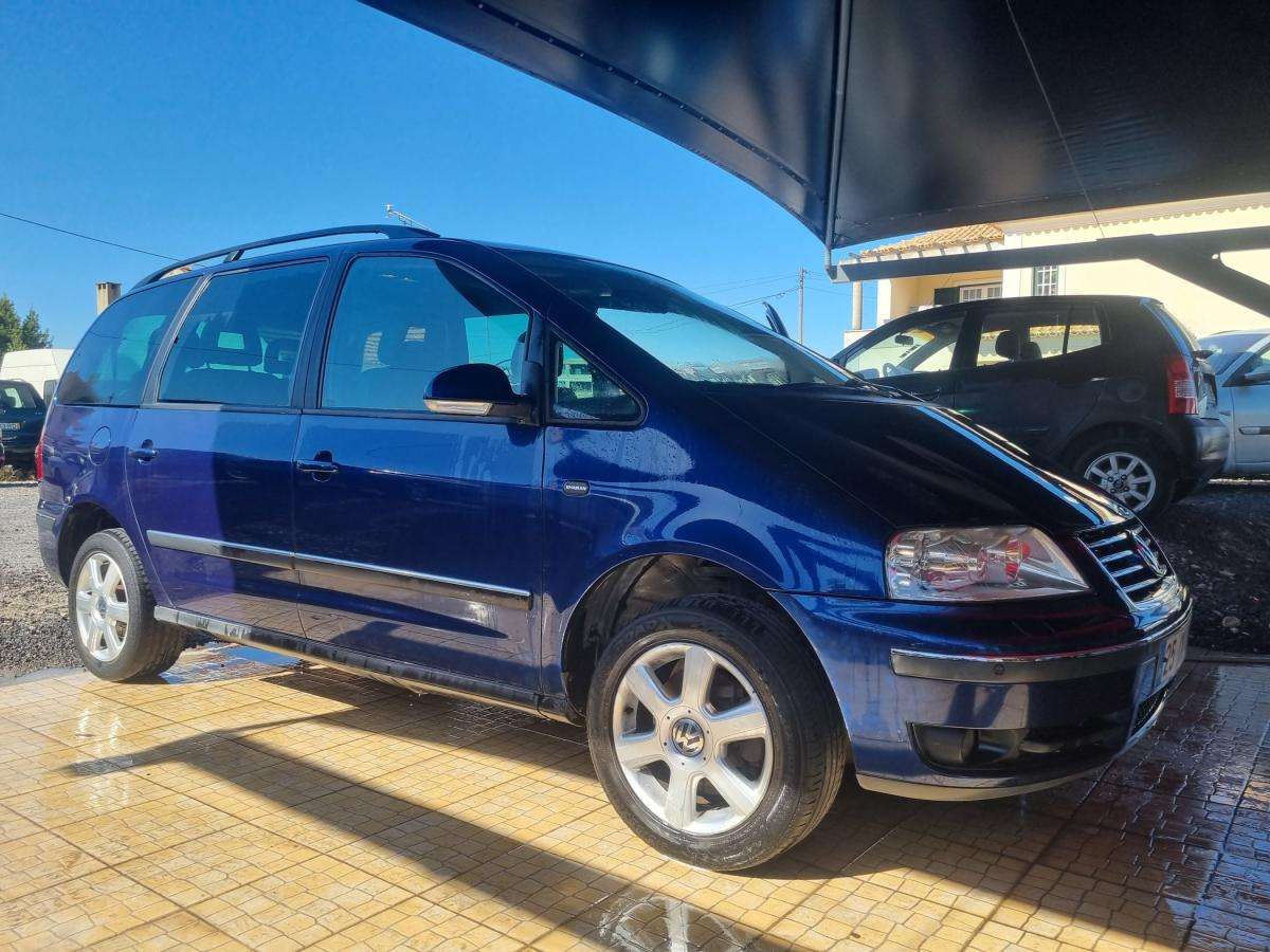 volkswagen-sharan-2010-diesel-2000cc