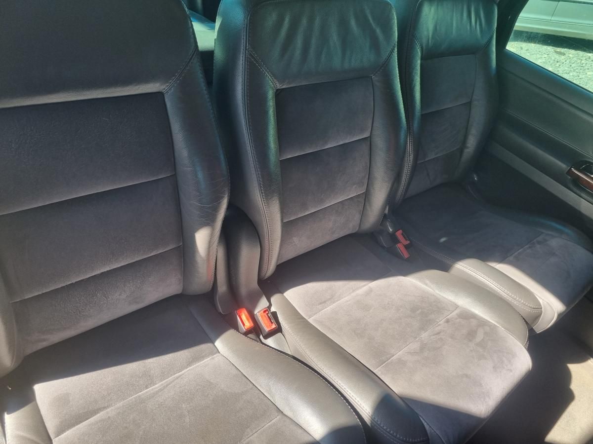 volkswagen-sharan-2010-diesel-2000cc