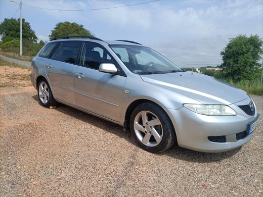 mazda-6-2003-diesel-1998cc