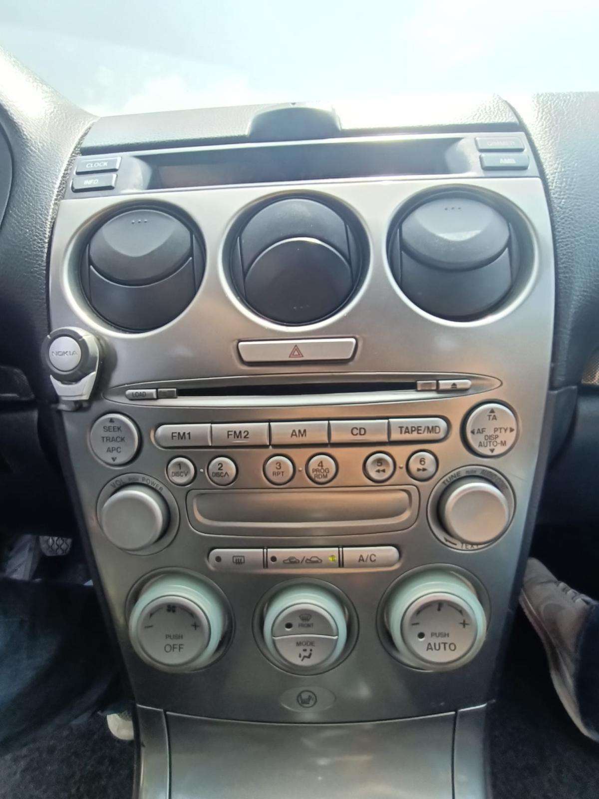 mazda-6-2003-diesel-1998cc