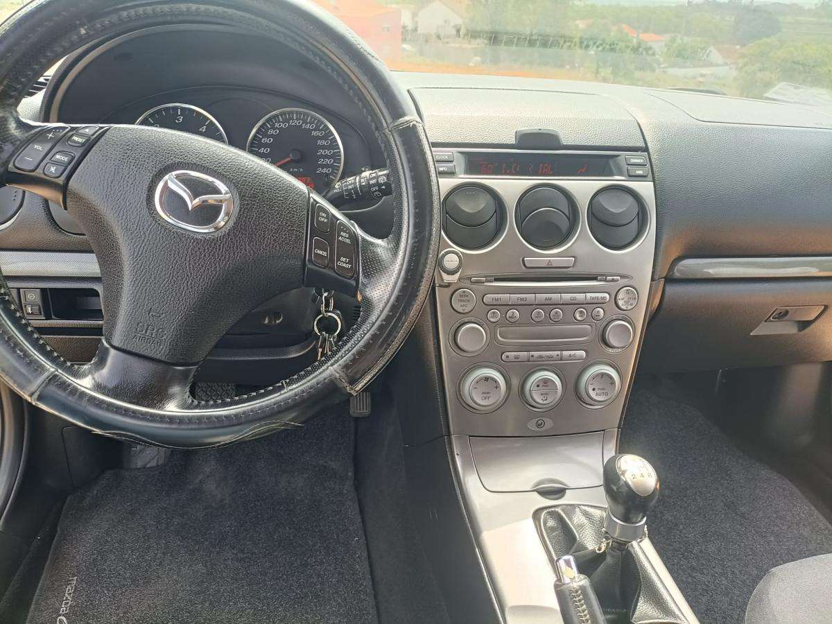 mazda-6-2003-diesel-1998cc