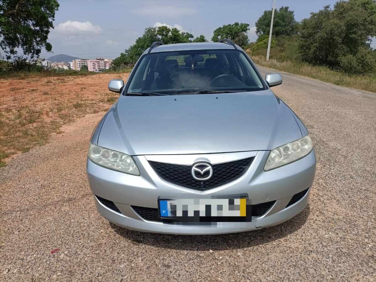 mazda-6-2003-diesel-1998cc