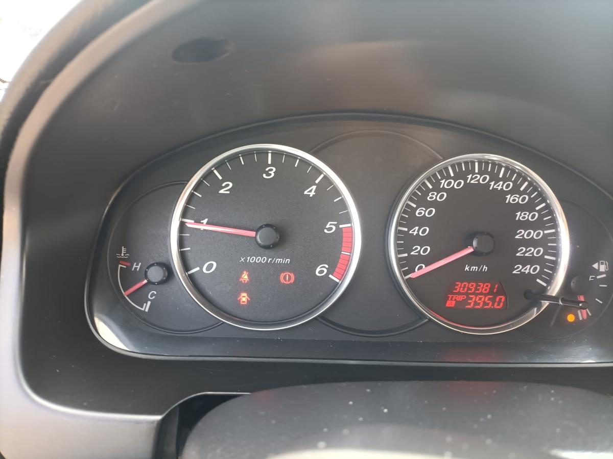 mazda-6-2003-diesel-1998cc