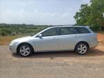 mazda-6-2003-diesel-1998cc
