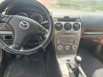 mazda-6-2003-diesel-1998cc