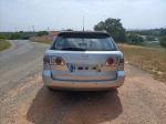mazda-6-2003-diesel-1998cc