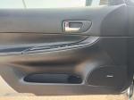 mazda-6-2003-diesel-1998cc