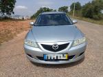 mazda-6-2003-diesel-1998cc