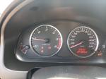 mazda-6-2003-diesel-1998cc