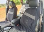 mazda-6-2003-diesel-1998cc