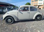 volkswagen-carocha-1970-gasolina-1300cc