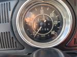 volkswagen-carocha-1970-gasolina-1300cc