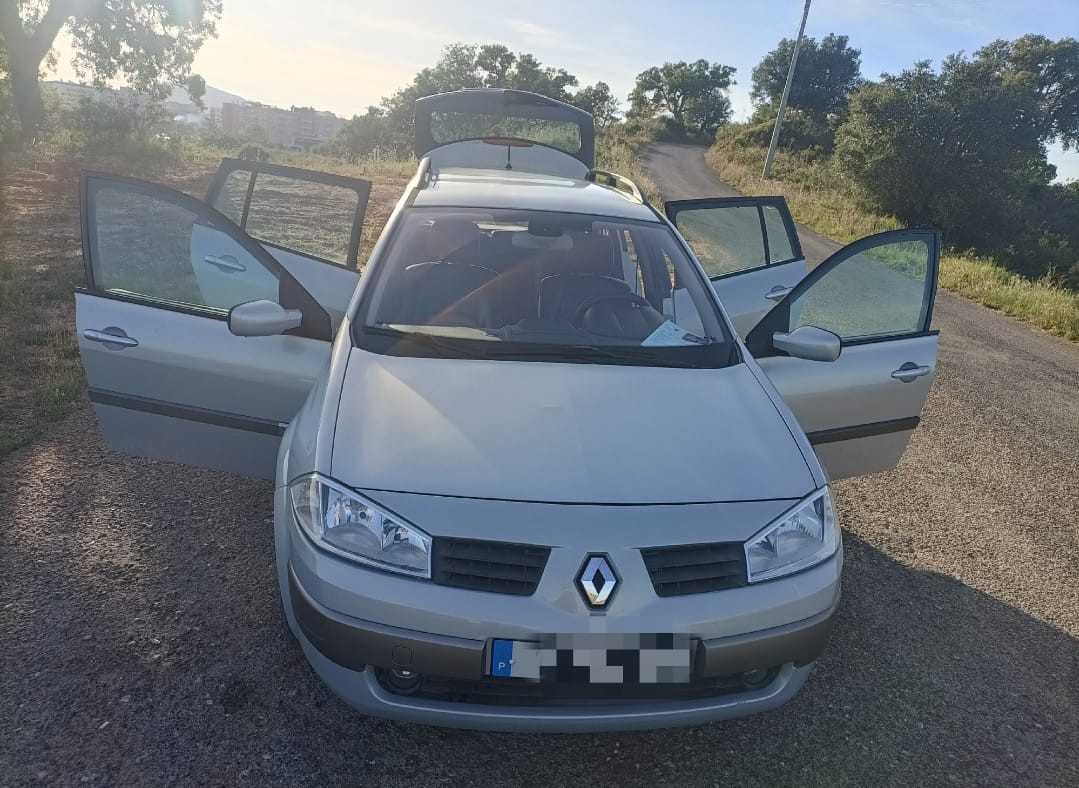 renault-megane-2003-diesel-1461cc