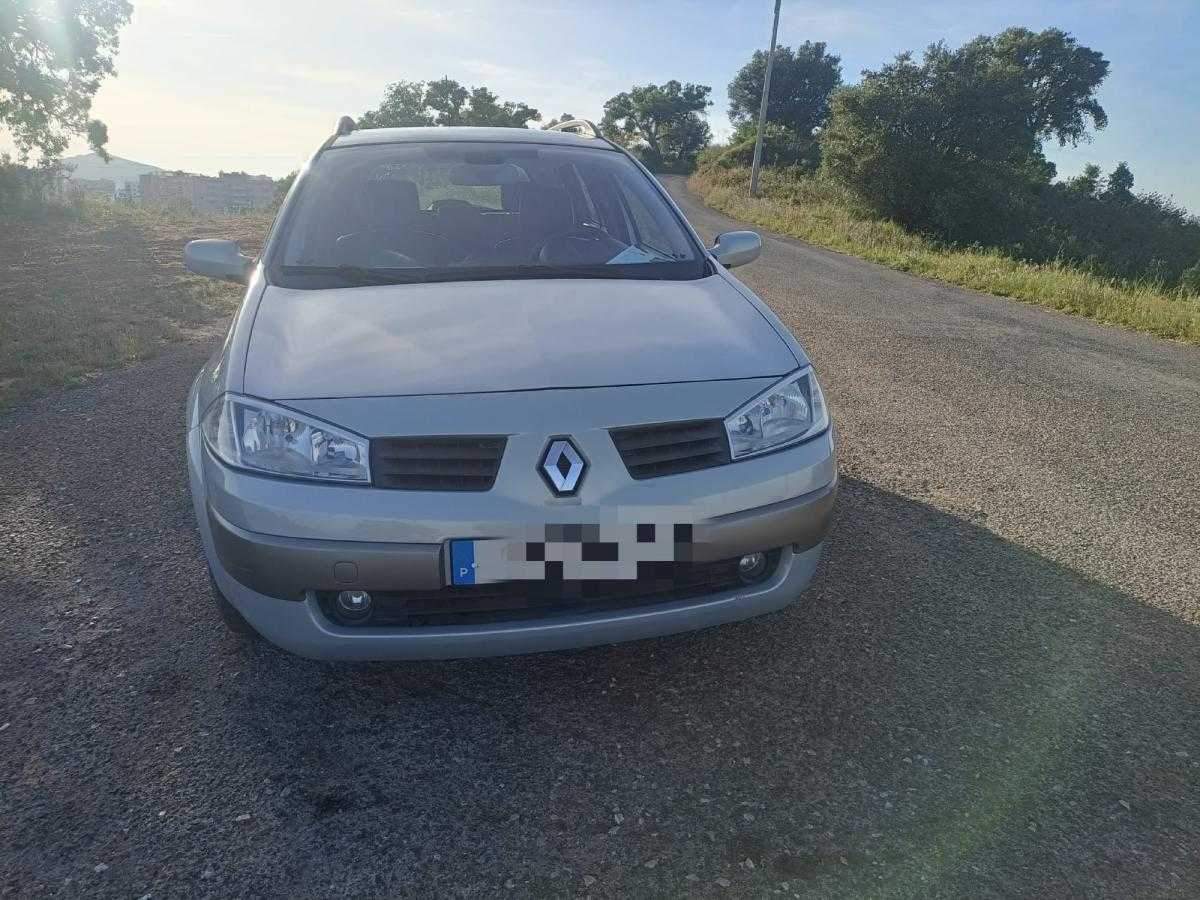 renault-megane-2003-diesel-1461cc