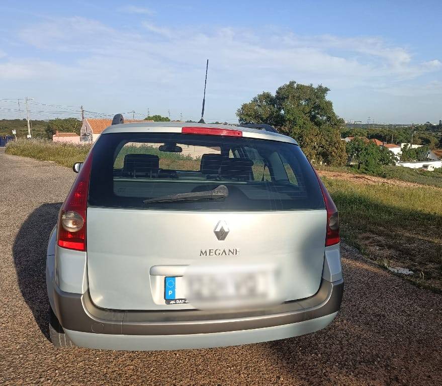 renault-megane-2003-diesel-1461cc