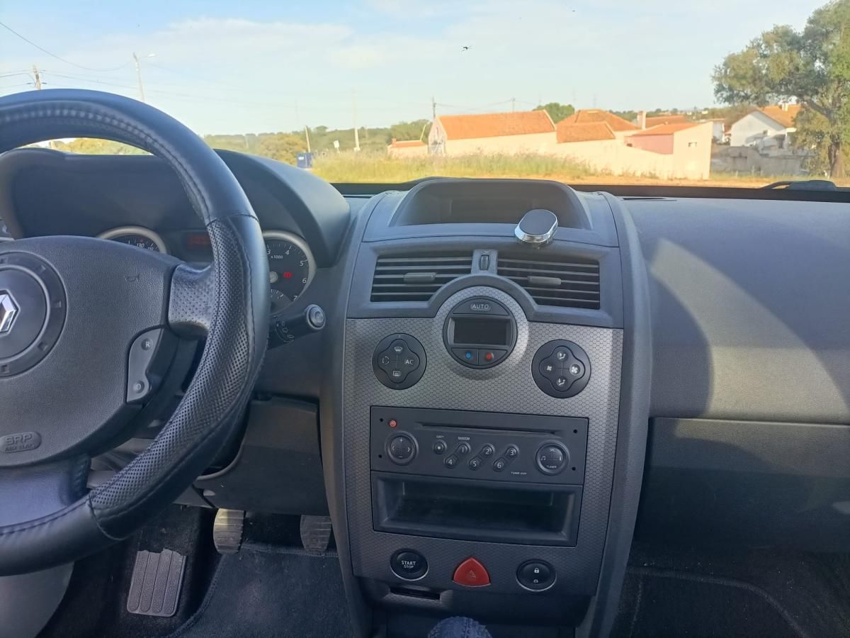 renault-megane-2003-diesel-1461cc