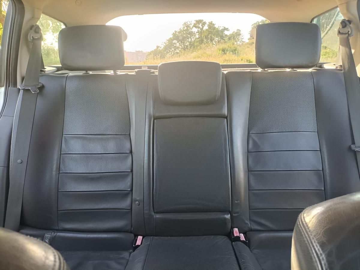 renault-megane-2003-diesel-1461cc