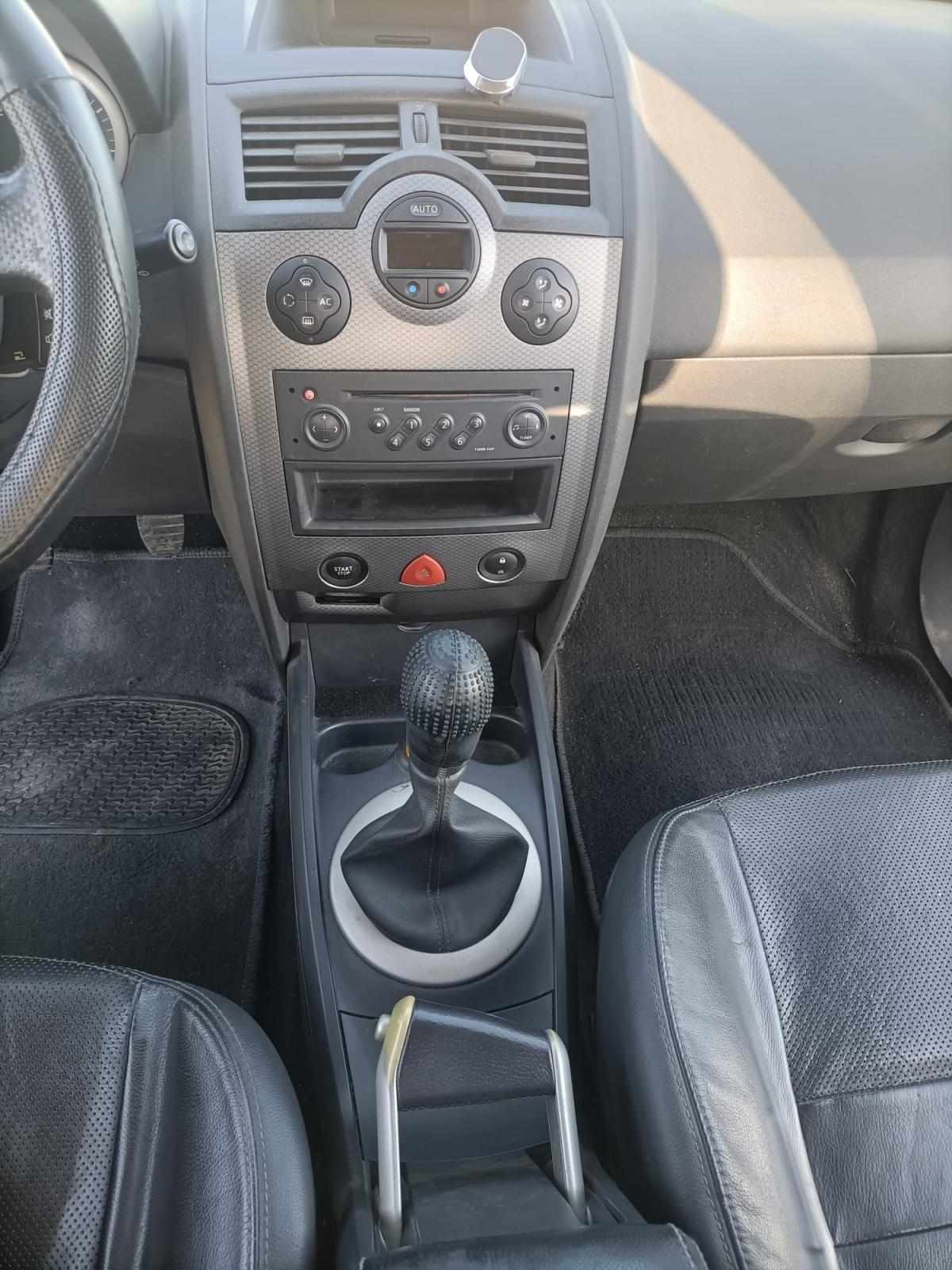 renault-megane-2003-diesel-1461cc