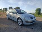 renault-megane-2003-diesel-1461cc