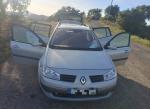renault-megane-2003-diesel-1461cc