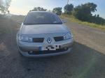 renault-megane-2003-diesel-1461cc