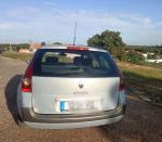 renault-megane-2003-diesel-1461cc