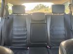 renault-megane-2003-diesel-1461cc
