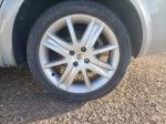 renault-megane-2003-diesel-1461cc