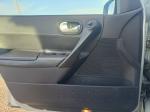 renault-megane-2003-diesel-1461cc