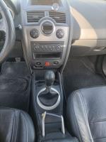 renault-megane-2003-diesel-1461cc