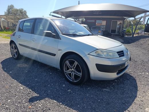 renault-megane-2002-gasolina-1390cc
