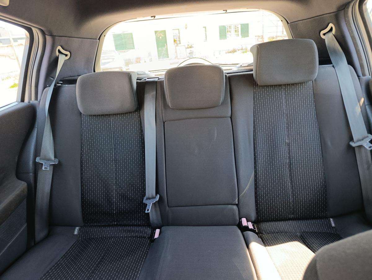 renault-megane-2002-gasolina-1390cc