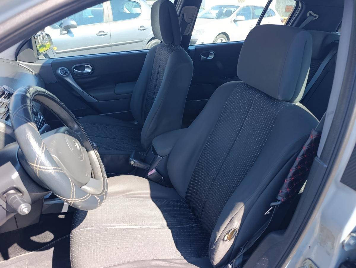 renault-megane-2002-gasolina-1390cc