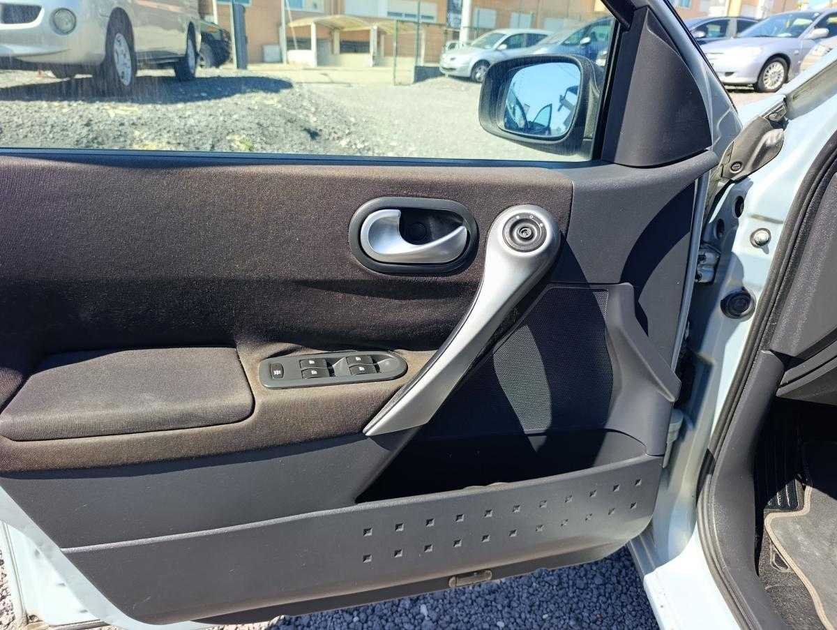 renault-megane-2002-gasolina-1390cc