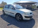 renault-megane-2002-gasolina-1390cc