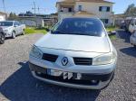 renault-megane-2002-gasolina-1390cc
