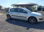 renault-megane-2002-gasolina-1390cc