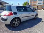 renault-megane-2002-gasolina-1390cc